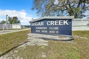 3333 26th Ave E, Bradenton, FL 34208 - Photo 36