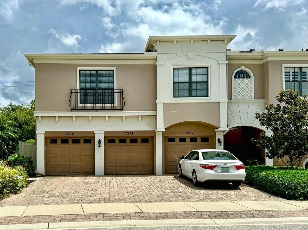 7212 Hamilton Rd, Bradenton, FL 34209-5886