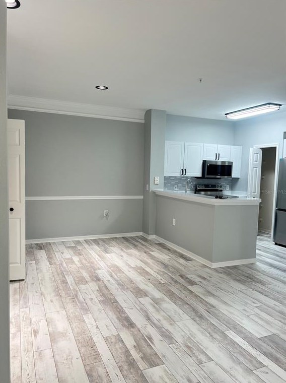 5110 Northridge Rd #102, Sarasota, FL 34238