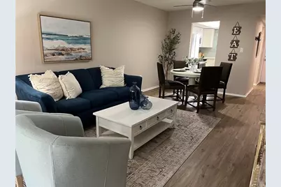 3600 Lake Bayshore Drive Bld. K #221, Bradenton, FL 34205 - Photo 6