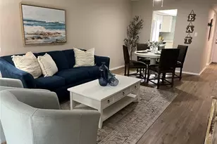 3600 Lake Bayshore Dr Bld K, Bradenton, FL 34205 - Photo 6