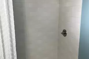 3600 Lake Bayshore Dr Bld K, Bradenton, FL 34205 - Photo 8