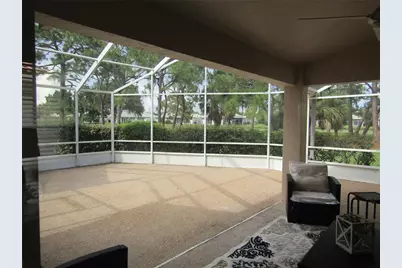 4026 Lyndhurst Court #13, Sarasota, FL 34235 - Photo 20