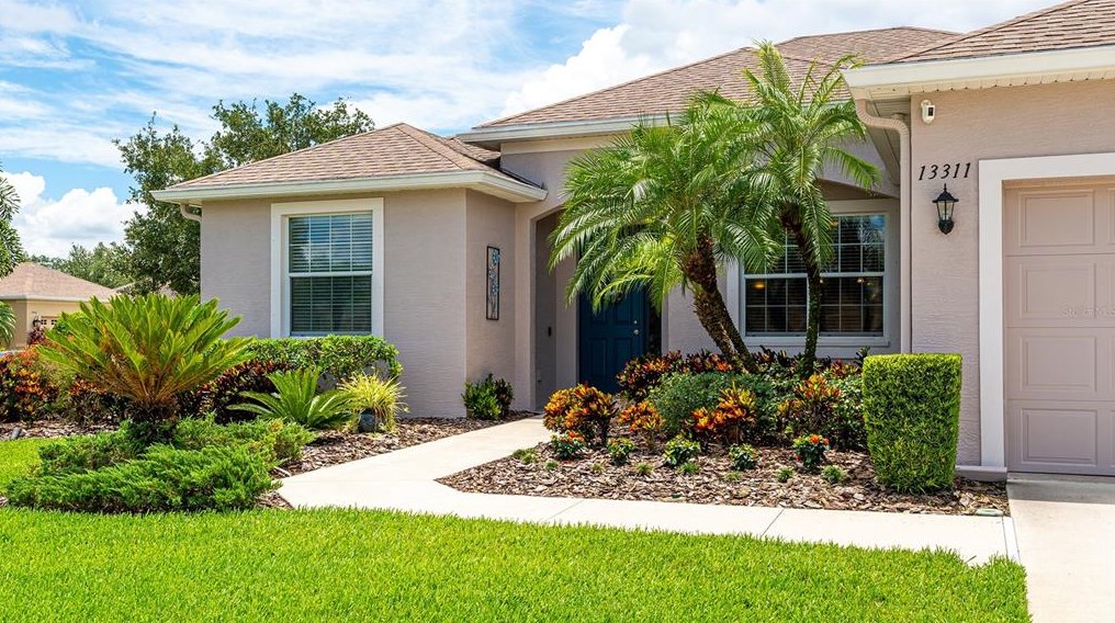 13311 50th Ln E, Parrish, FL 34219