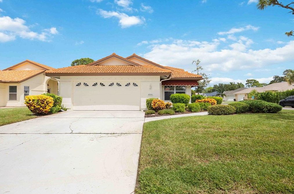 4995 Pepperwood Pl, Venice, FL 34293-4243