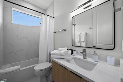 45 Bunker Lane, Rotonda West, FL 33947 - Photo 32