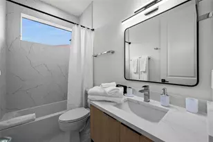 45 Bunker Ln, Rotonda West, FL 33947 - Photo 32