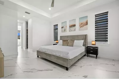 45 Bunker Lane, Rotonda West, FL 33947 - Photo 24