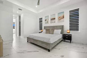 45 Bunker Ln, Rotonda West, FL 33947 - Photo 24