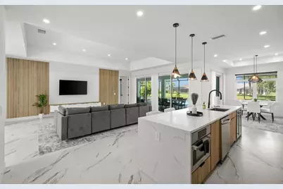 45 Bunker Lane, Rotonda West, FL 33947 - Photo 14