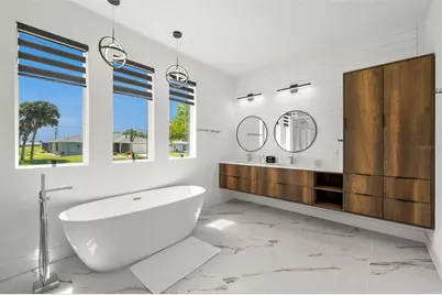 45 Bunker Lane, Rotonda West, FL 33947 - Photo 28