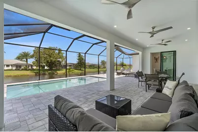 45 Bunker Lane, Rotonda West, FL 33947 - Photo 40