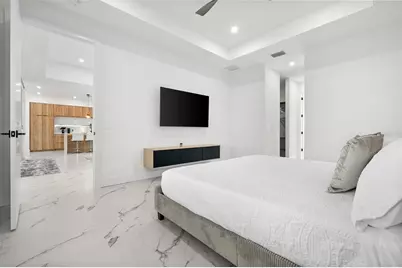 45 Bunker Lane, Rotonda West, FL 33947 - Photo 26