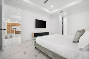 45 Bunker Ln, Rotonda West, FL 33947 - Photo 26