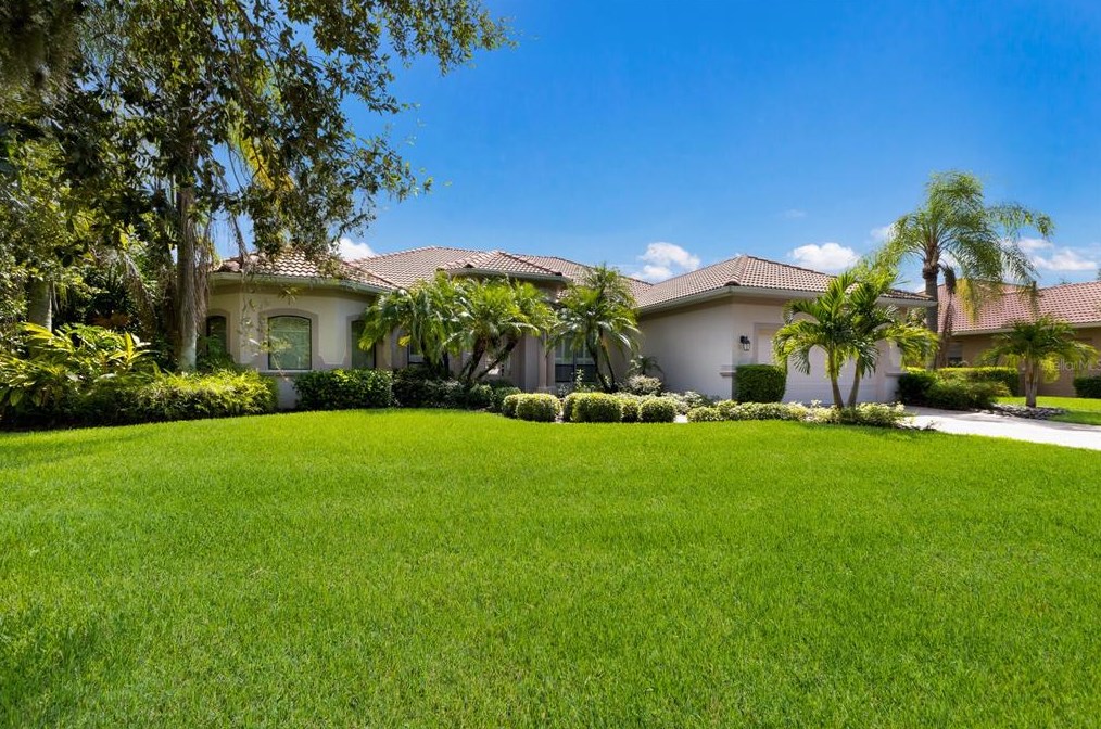 2012 Island Estates Dr, Parrish, FL 34219