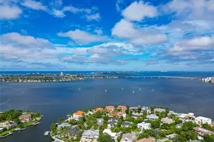 1389 Harbor Dr, Sarasota, FL 34239 - Photo 24