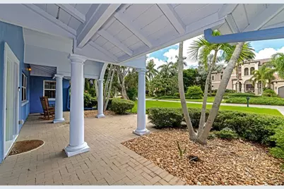 1389 Harbor Drive, Sarasota, FL 34239 - Photo 18