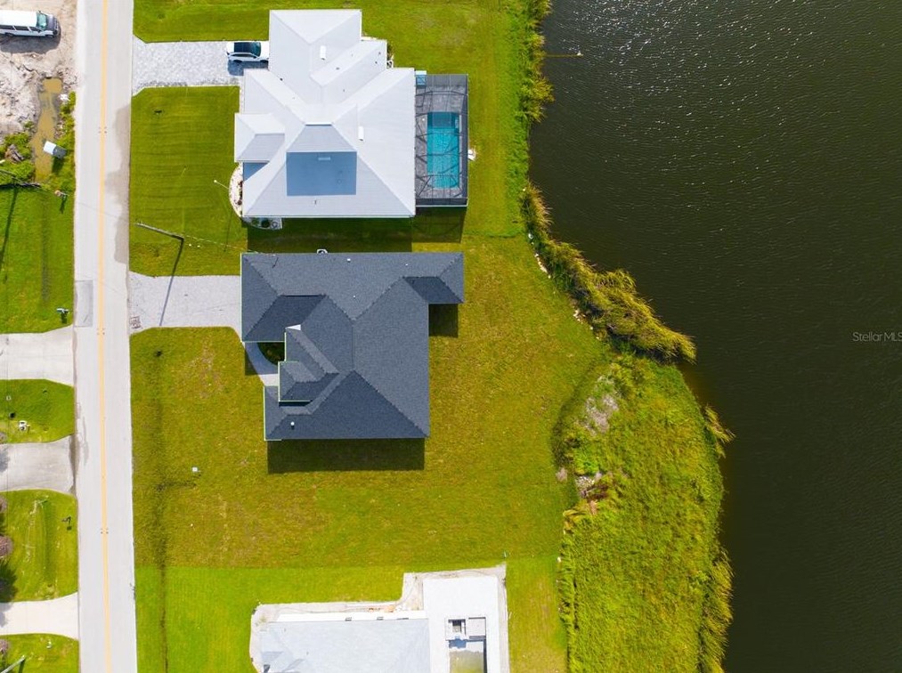 1094 Rotonda Cir, Placida, FL 33947