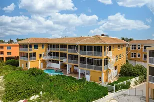 1900 Gulf Dr N, Bradenton Beach, FL 34217 - Photo 34