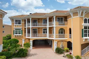 1900 Gulf Dr N, Bradenton Beach, FL 34217 - Photo 40