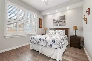 1900 Gulf Dr N, Bradenton Beach, FL 34217 - Photo 26