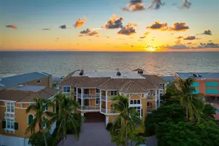 1900 Gulf Dr N, Bradenton Beach, FL 34217 - Photo 54