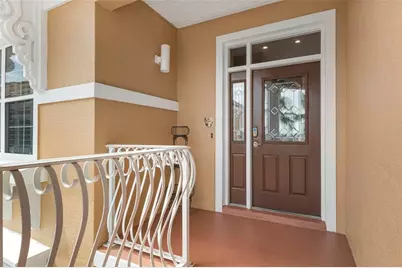 1900 Gulf Drive N #1, Bradenton Beach, FL 34217 - Photo 44