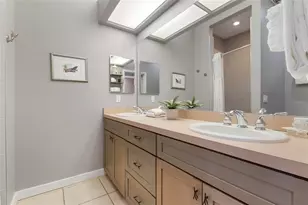 1900 Gulf Dr N, Bradenton Beach, FL 34217 - Photo 22