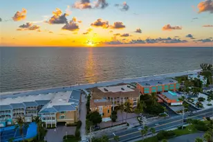 1900 Gulf Dr N, Bradenton Beach, FL 34217 - Photo 54