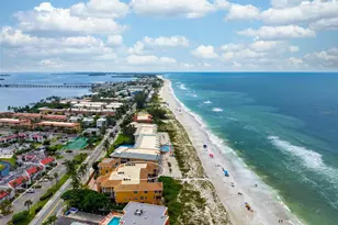 1900 Gulf Dr N, Bradenton Beach, FL 34217 - Photo 38