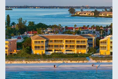 1900 Gulf Drive N #1, Bradenton Beach, FL 34217 - Photo 48