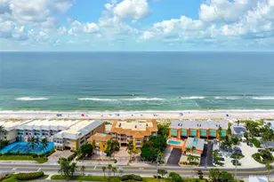 1900 Gulf Dr N, Bradenton Beach, FL 34217 - Photo 38