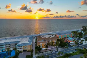 1900 Gulf Dr N, Bradenton Beach, FL 34217 - Photo 52