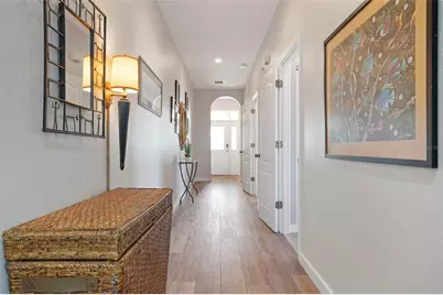 1900 Gulf Drive N #1, Bradenton Beach, FL 34217 - Photo 18