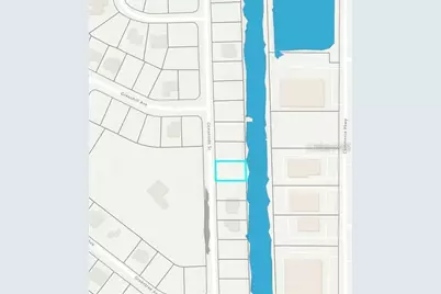 Oceanside Street, North Port, FL 34286 - Photo 10