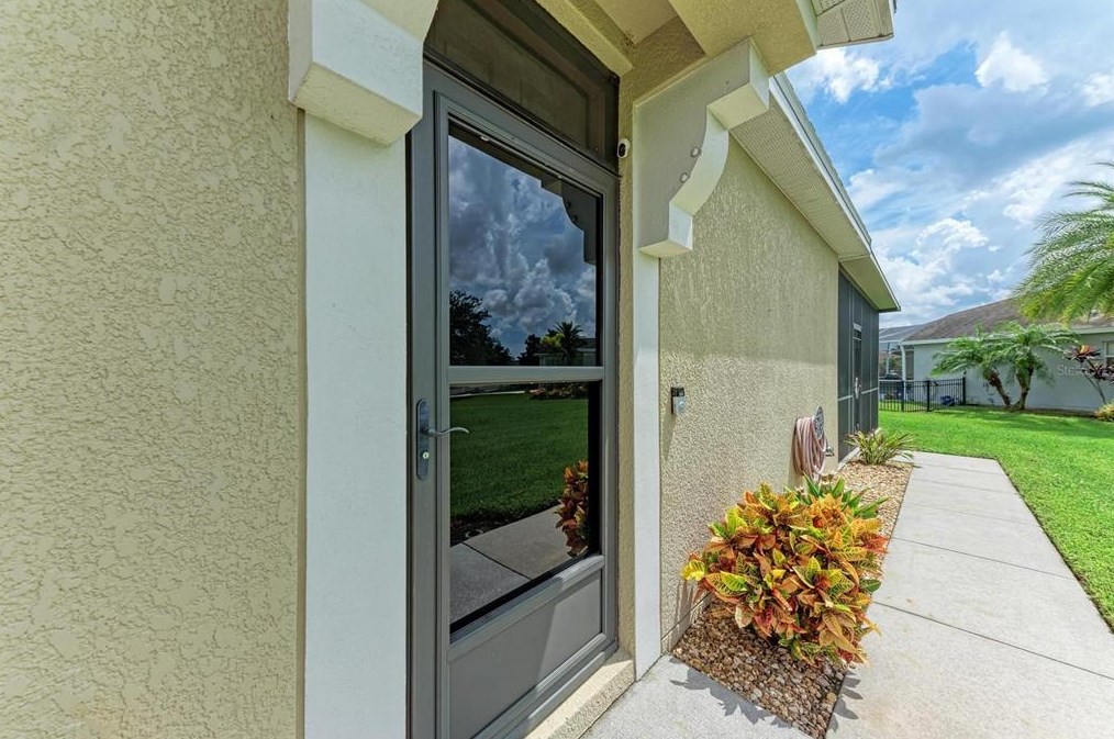 9766 50th St Cir E, Parrish, FL 34219