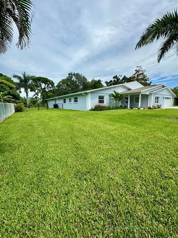 7602 San Juan Ave, Bradenton, FL 34209-3352
