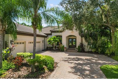 7234 Greystone Street, Lakewood Ranch, FL 34202 - Photo 1