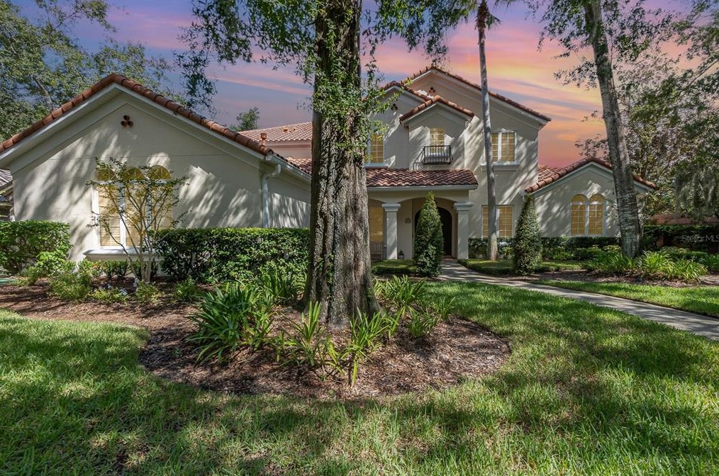 103 W Lake Colony Dr, Maitland, FL 32751