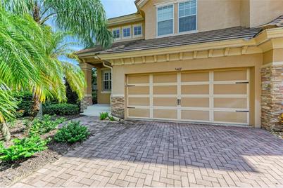 5407 Napa Drive, Sarasota, FL 34243 - Photo 1