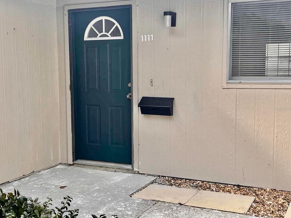 1111 Longfellow Rd #1111, Sarasota, FL 34243