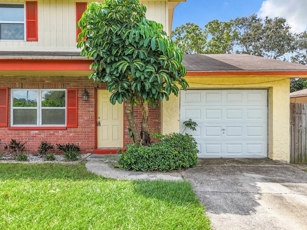 2440 Wilson Ave, Largo, FL 33770