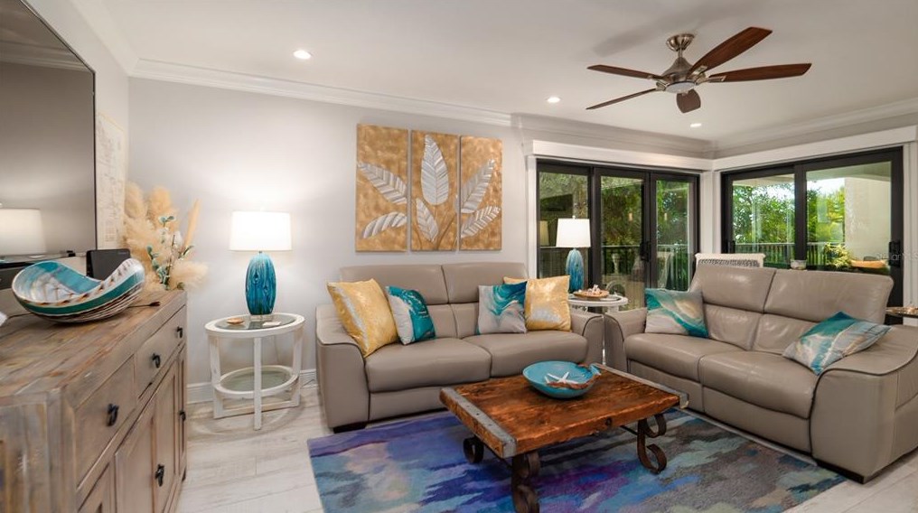 5806 Gulf Dr #103, Bradenton Beach, FL 34217