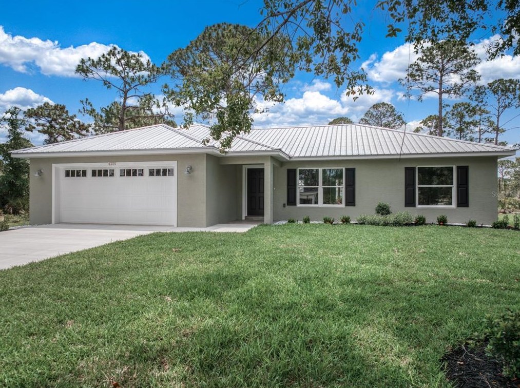 4225 Cooper Dr, Sebring, FL 33872