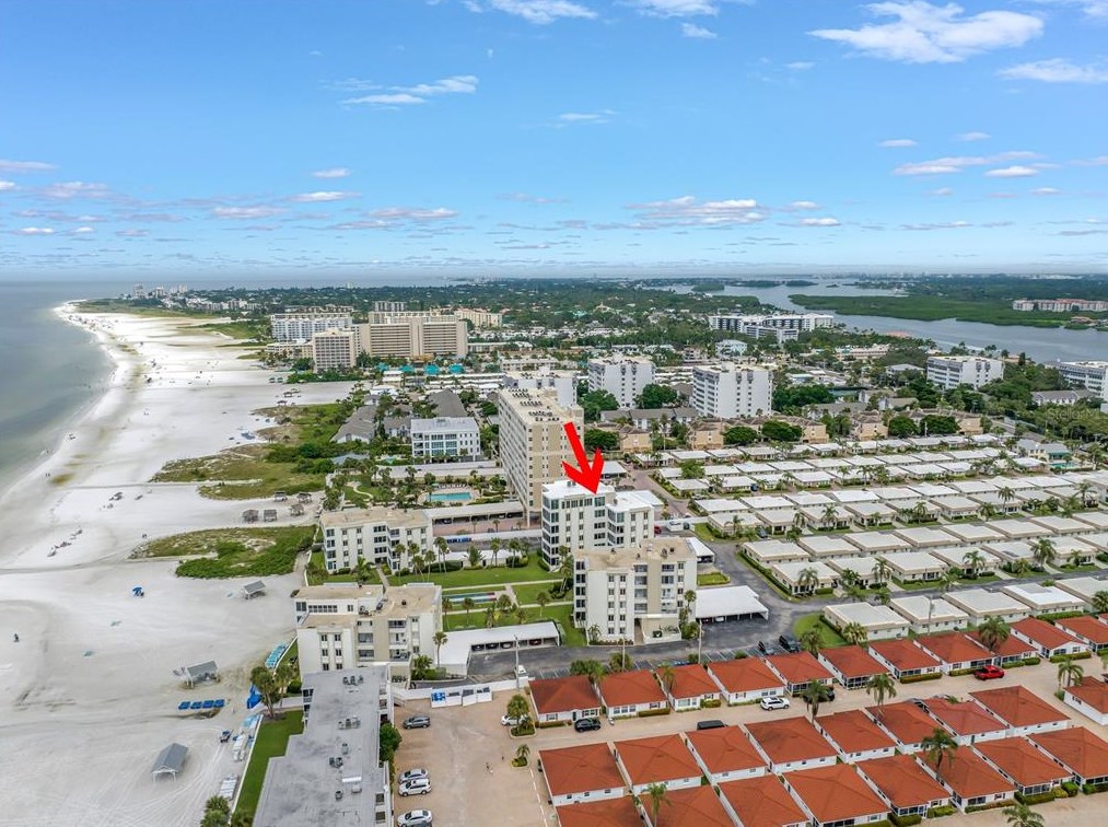 6142 Midnight Pass Rd, Sarasota, FL 34242-2213