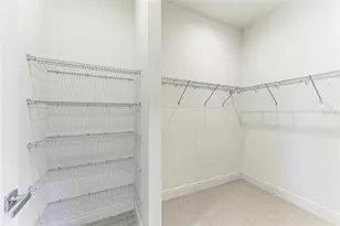 12734 Rainwashed Loop, Parrish, FL 34219 - Photo 44