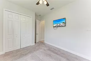 12734 Rainwashed Loop, Parrish, FL 34219 - Photo 46