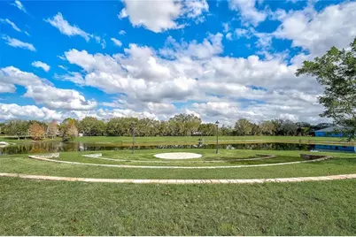 12734 Rainwashed Loop, Parrish, FL 34219 - Photo 74