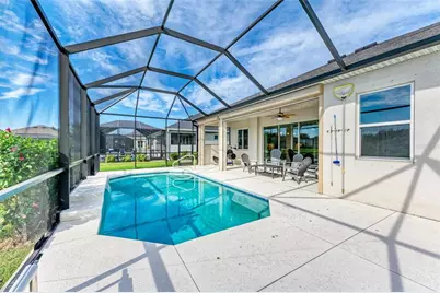 12734 Rainwashed Loop, Parrish, FL 34219 - Photo 30