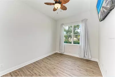 12734 Rainwashed Loop, Parrish, FL 34219 - Photo 48